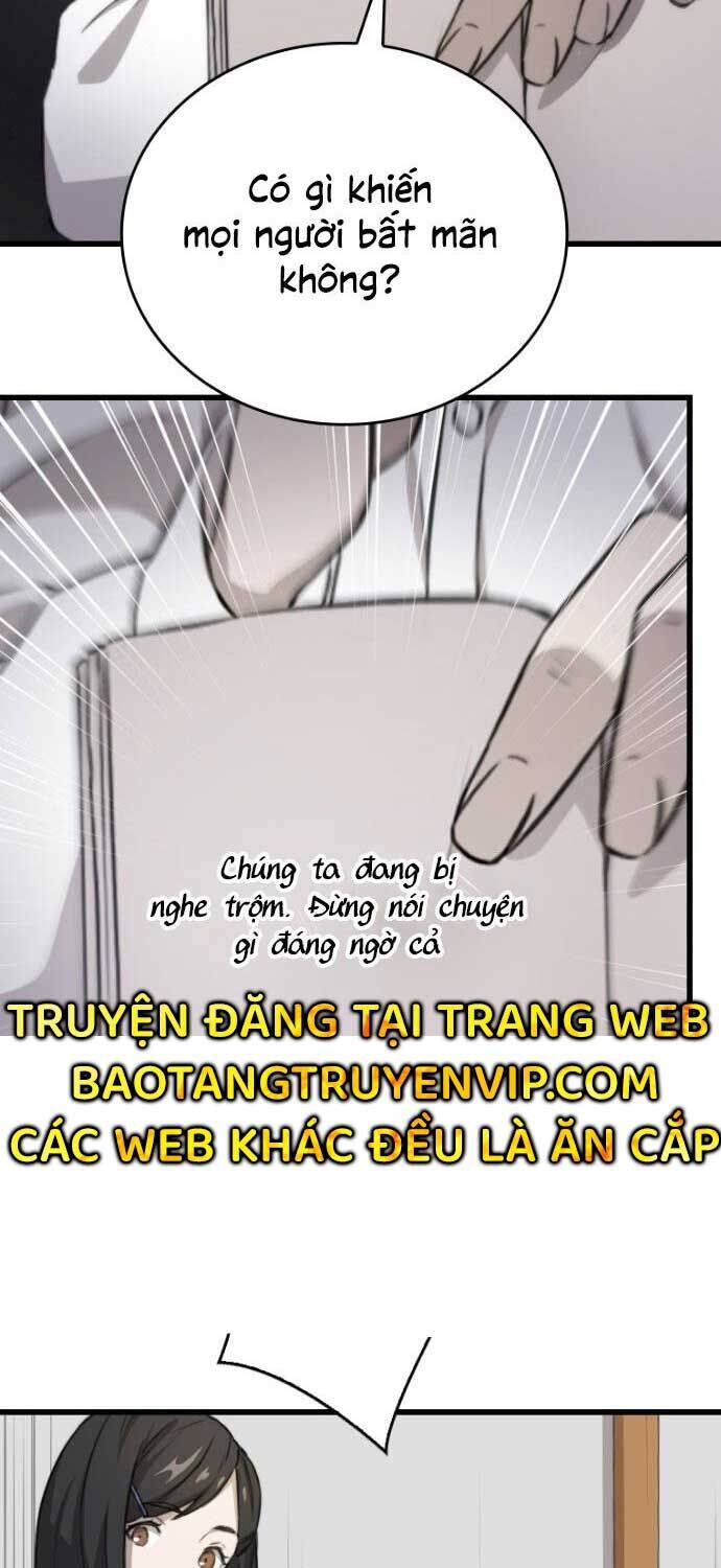 Read Hentai Image page_65 in comic Cả Lớp Được Triệu Hồi Sang Thế Giới Khác - Chapter 3 - truyentvn.net