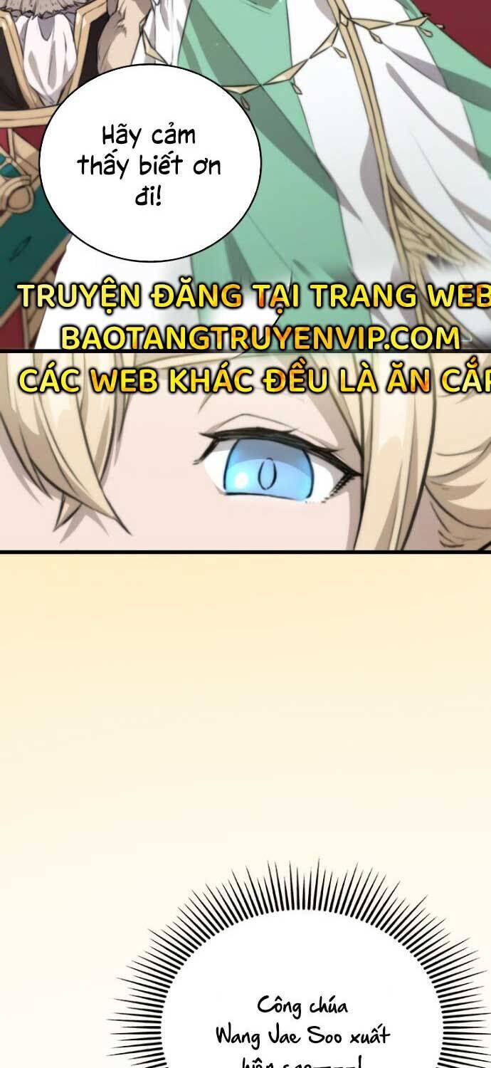 Read Hentai Image page_9 in comic Cả Lớp Được Triệu Hồi Sang Thế Giới Khác - Chapter 3 - truyentvn.net