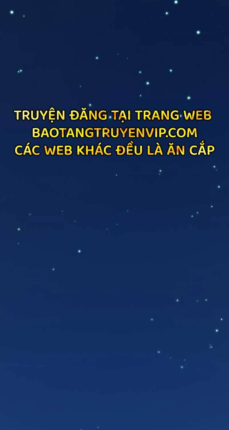 Cả Lớp Được Triệu Hồi Sang Thế Giới Khác