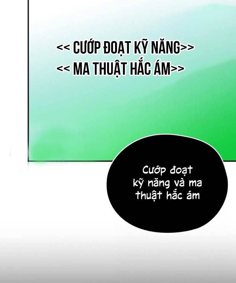 Cả Lớp Được Triệu Hồi Sang Thế Giới Khác