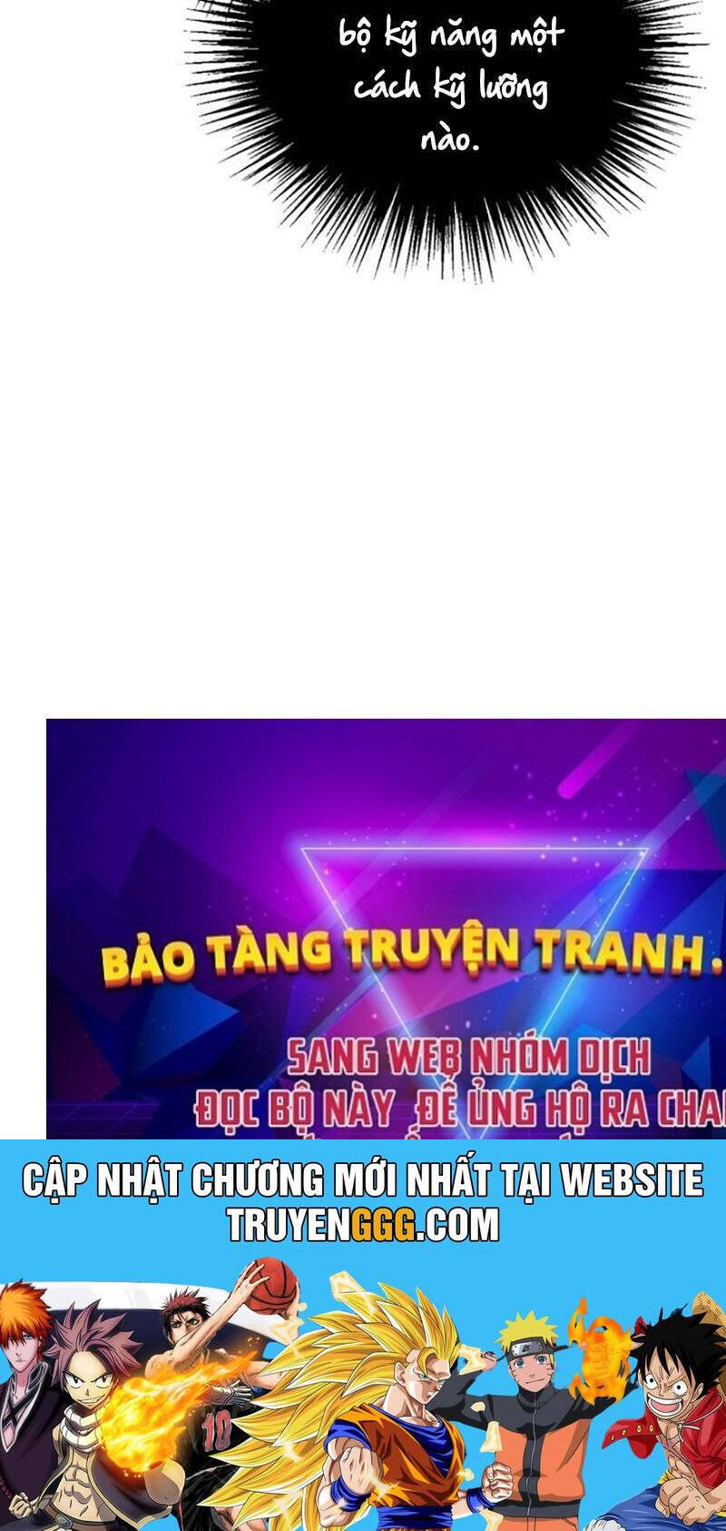 Cả Lớp Được Triệu Hồi Sang Thế Giới Khác