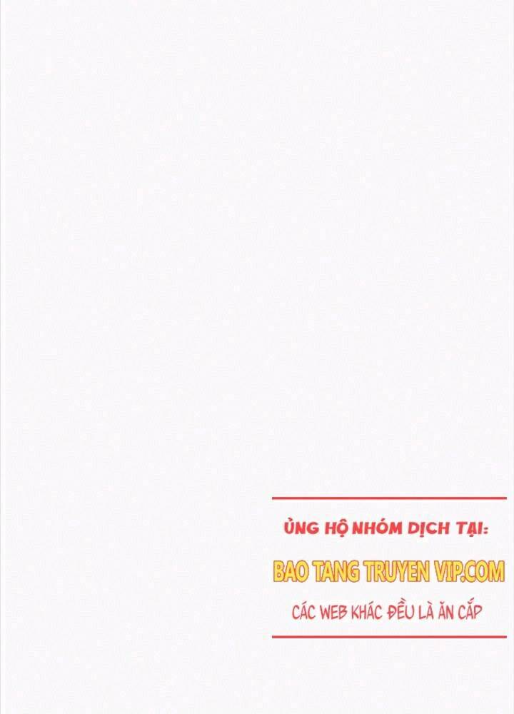 Trang truyện page_88 trong truyện tranh Cả Lớp Được Triệu Hồi Sang Thế Giới Khác - Chapter 6 - truyentvn.net