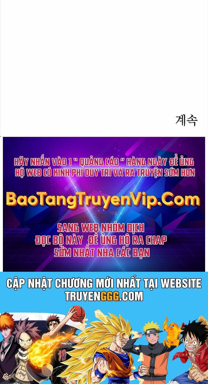 Trang truyện page_89 trong truyện tranh Cả Lớp Được Triệu Hồi Sang Thế Giới Khác - Chapter 6 - truyentvn.net