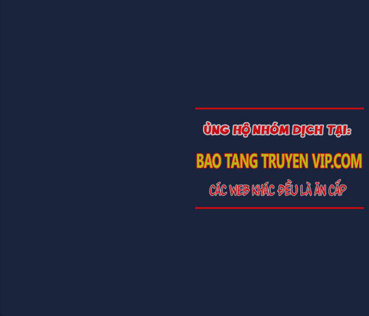 Cả Lớp Được Triệu Hồi Sang Thế Giới Khác