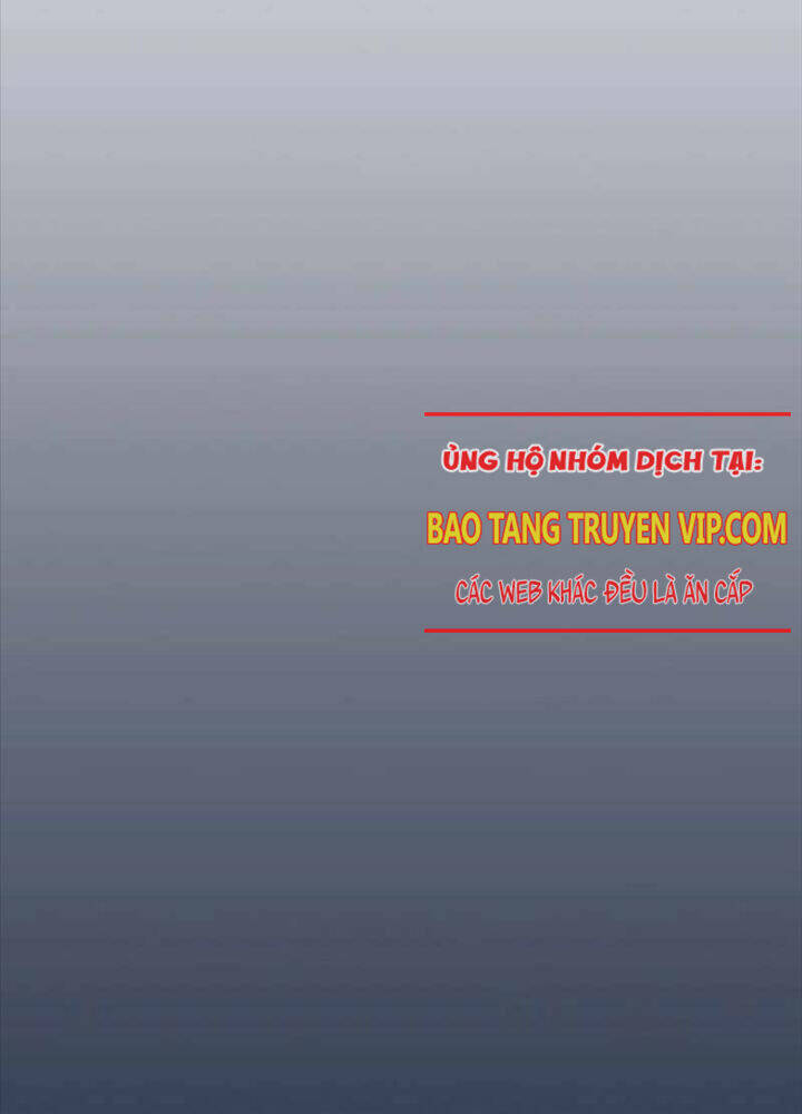 Cả Lớp Được Triệu Hồi Sang Thế Giới Khác