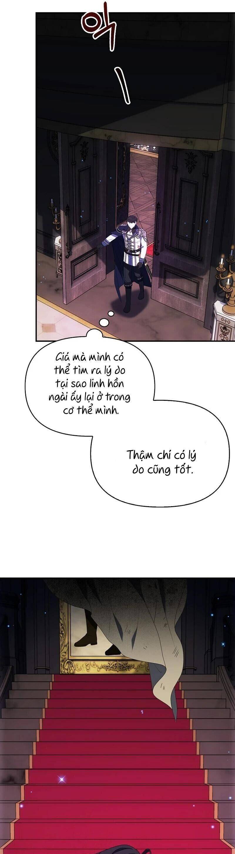 Đứa Con Gái Côn Đồ Nhà Công Tước [Chap 41-48] - Page 30