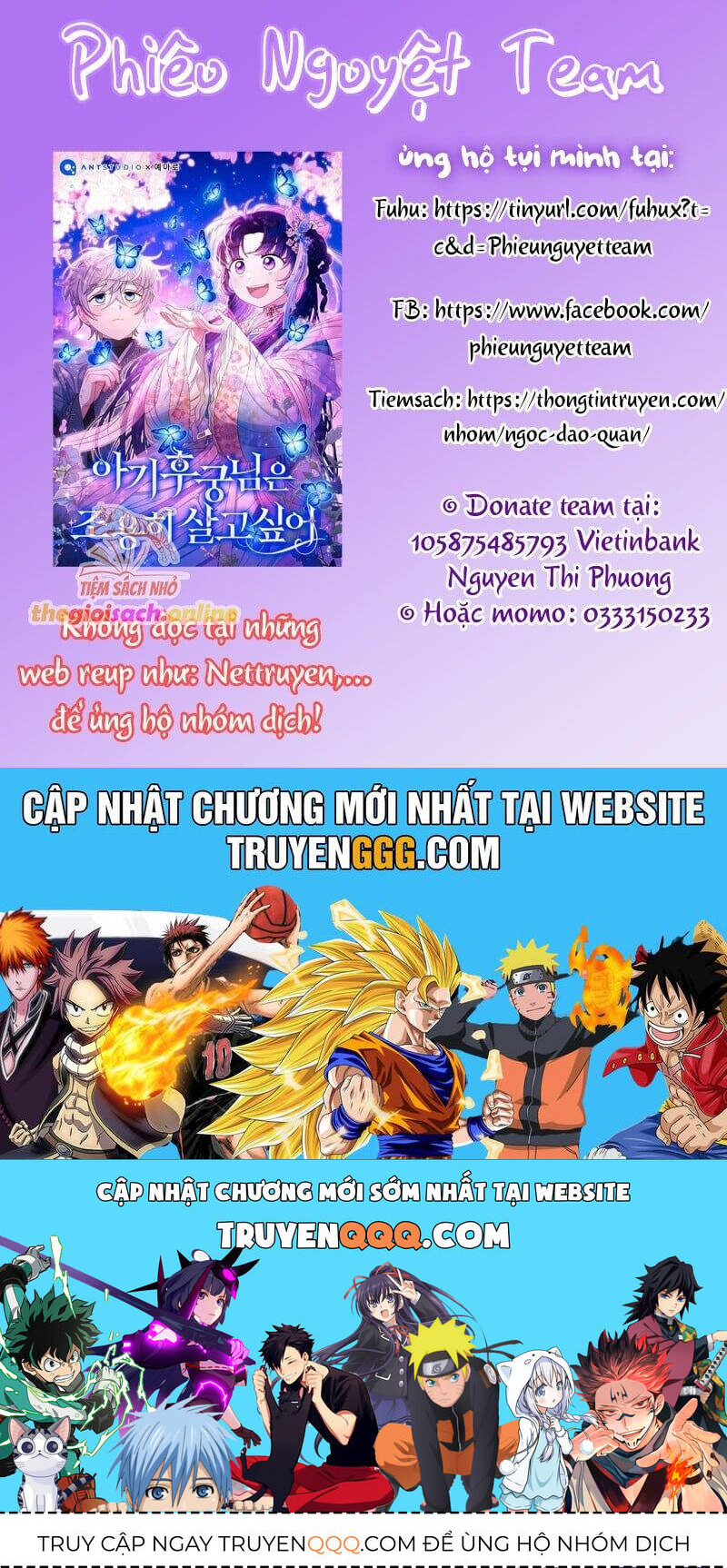 Đứa Con Gái Côn Đồ Nhà Công Tước [Chap 41-48] - Page 46