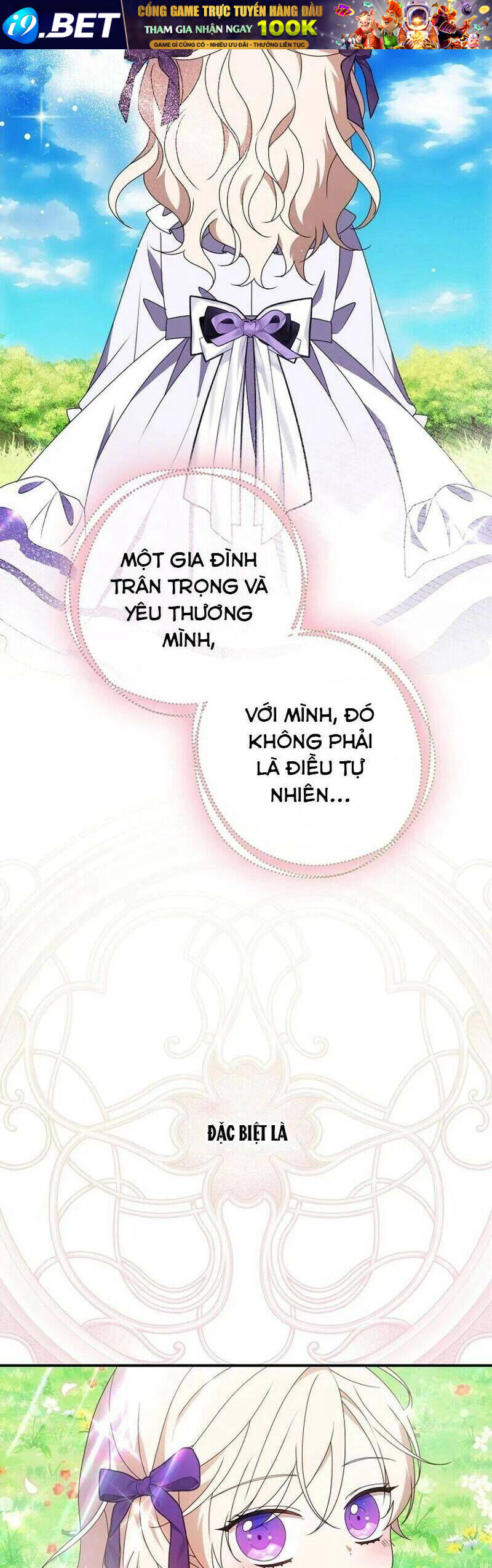 Đứa Con Gái Côn Đồ Nhà Công Tước [Chap 41-48] - Page 19