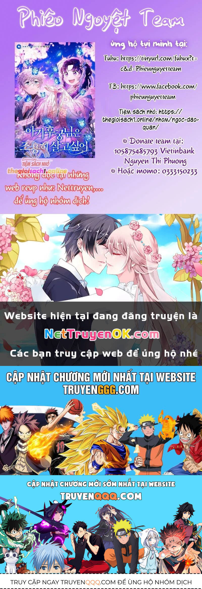 Đứa Con Gái Côn Đồ Nhà Công Tước [Chap 41-48] - Page 41