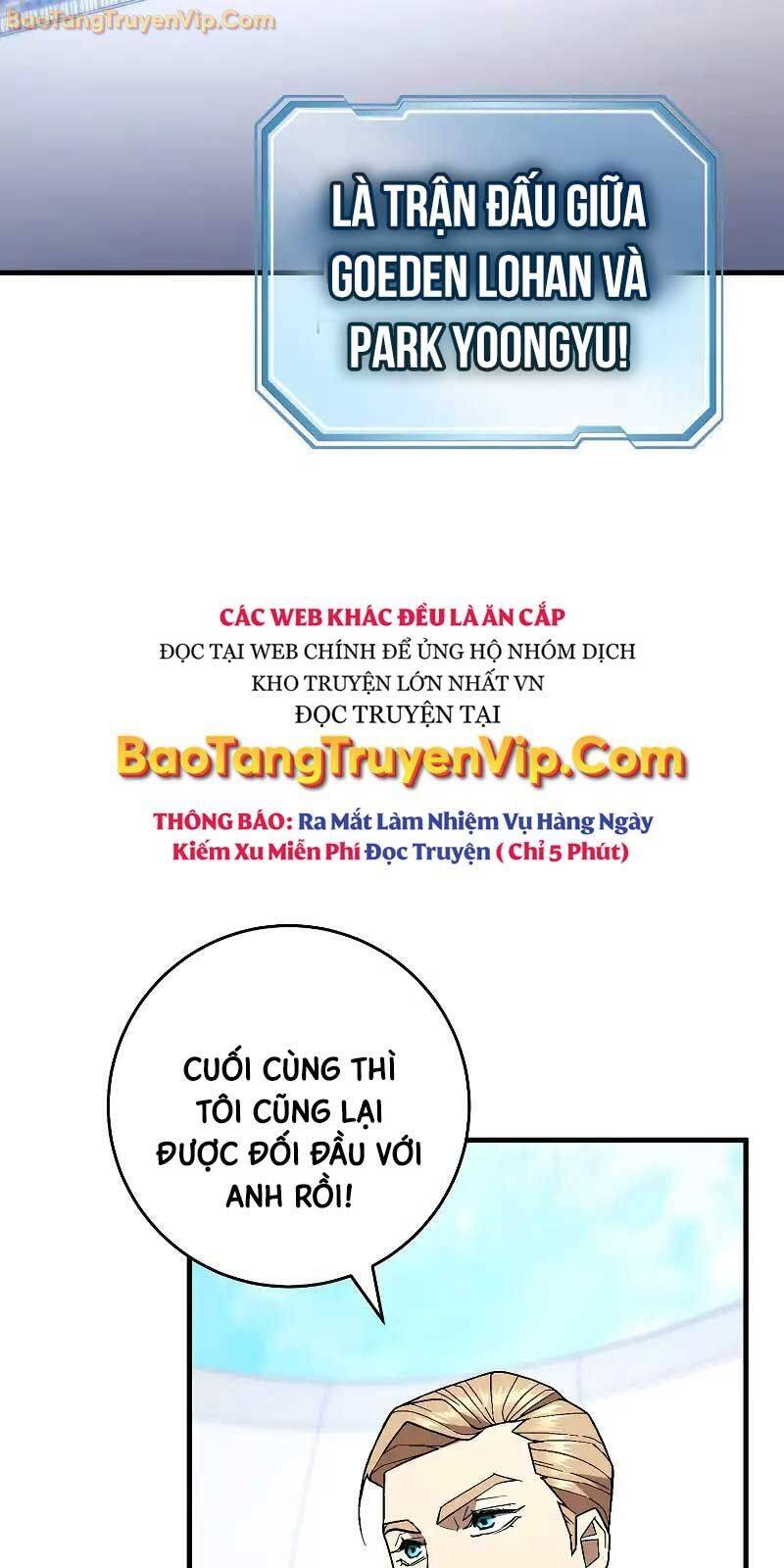 Anh Hùng Trở Về [Chap 99-104] - Page 2