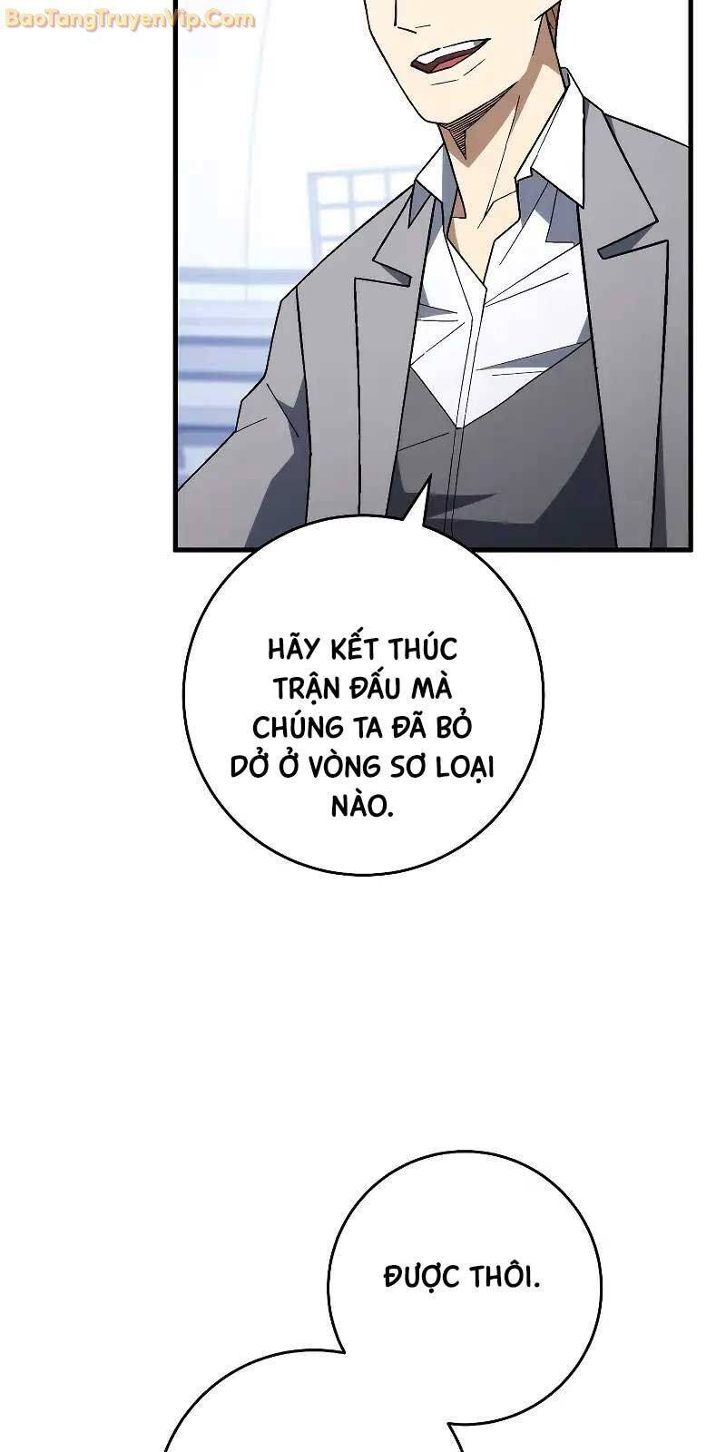 Anh Hùng Trở Về [Chap 99-104] - Page 3