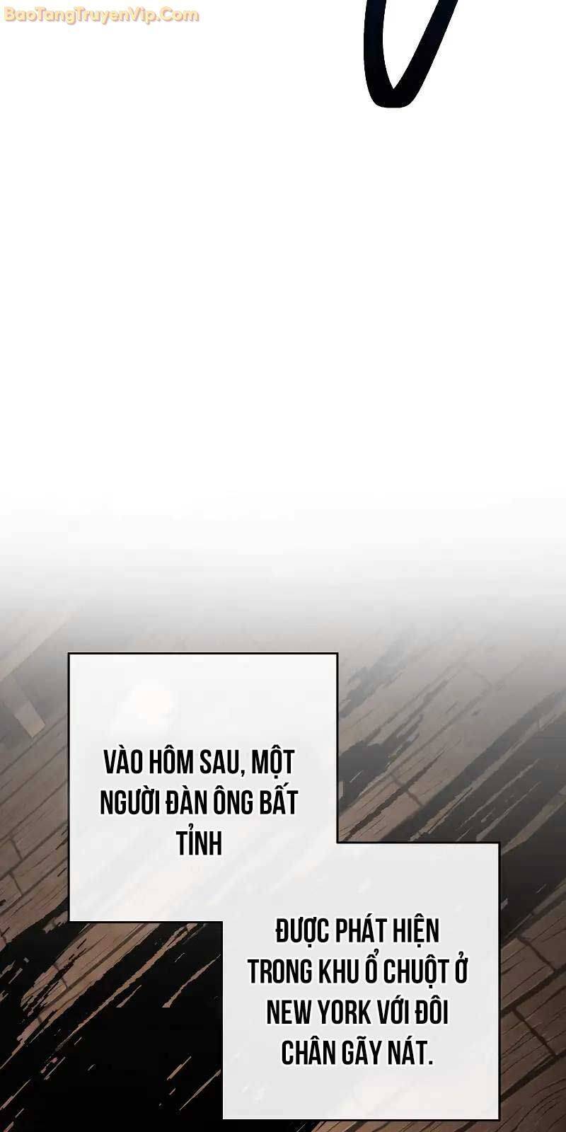 Anh Hùng Trở Về [Chap 99-104] - Page 42