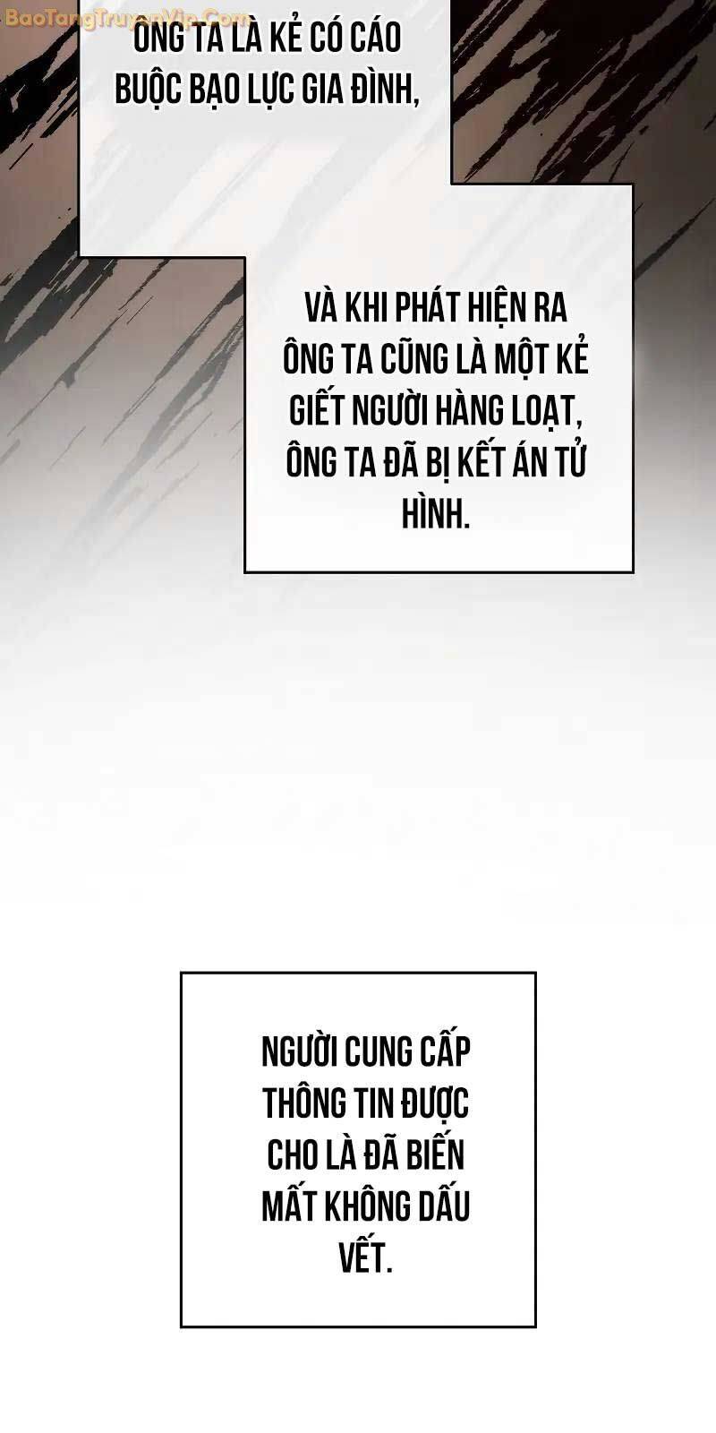 Anh Hùng Trở Về [Chap 99-104] - Page 44