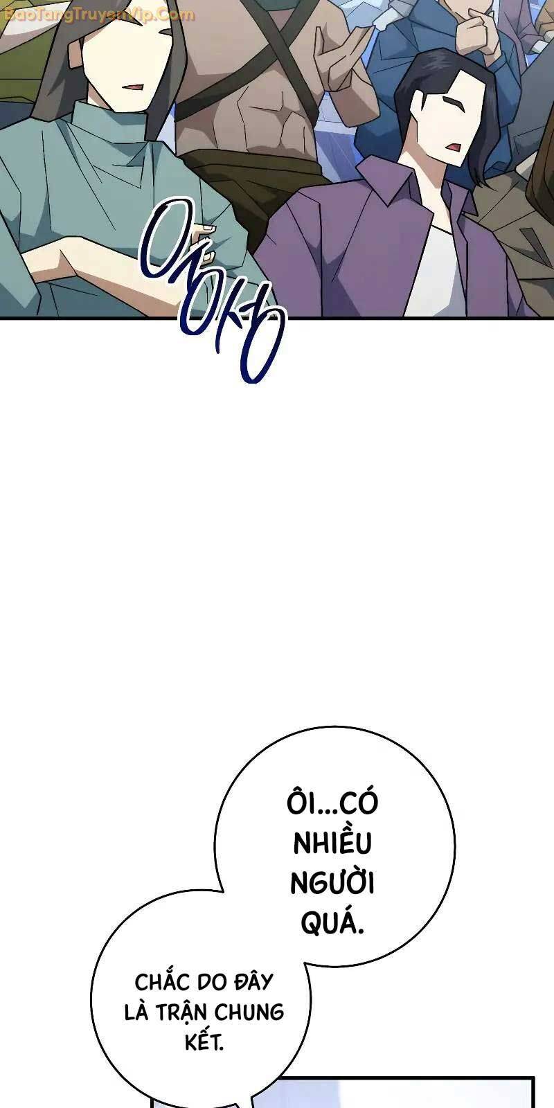 Anh Hùng Trở Về [Chap 99-104] - Page 47