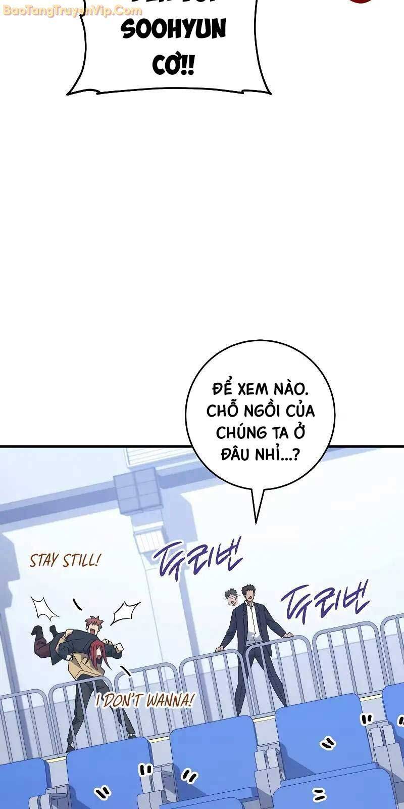 Anh Hùng Trở Về [Chap 99-104] - Page 67