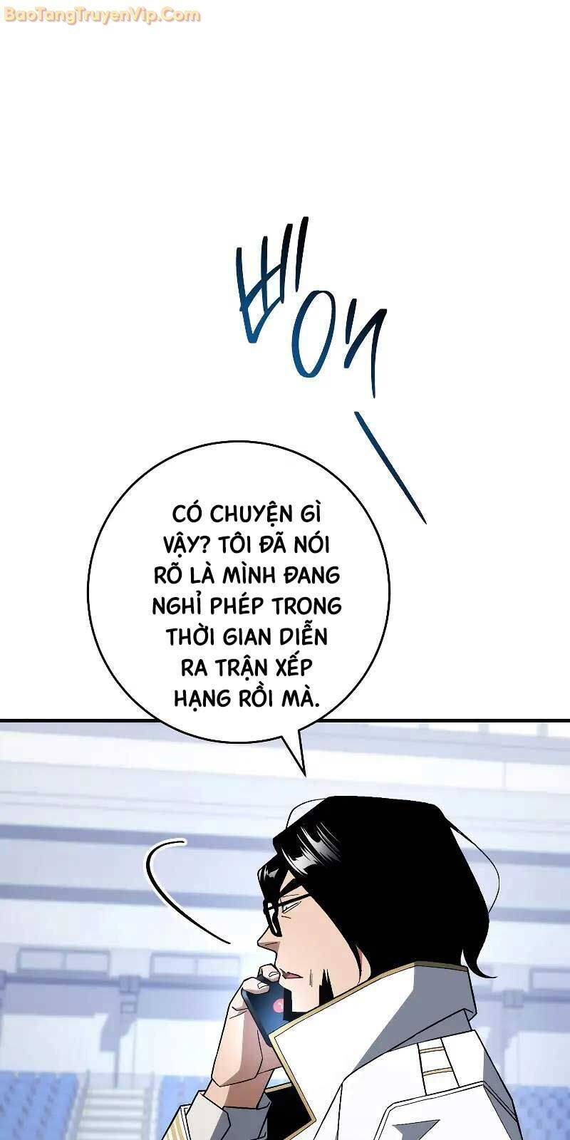 Anh Hùng Trở Về [Chap 99-104] - Page 7