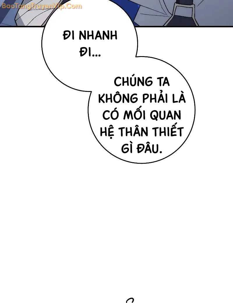 Anh Hùng Trở Về [Chap 99-104] - Page 80