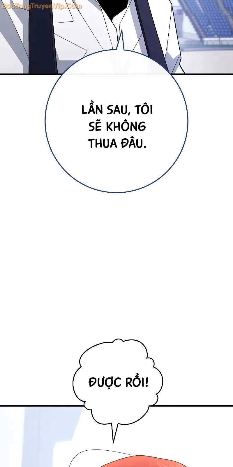 Anh Hùng Trở Về [Chap 99-104] - Page 88