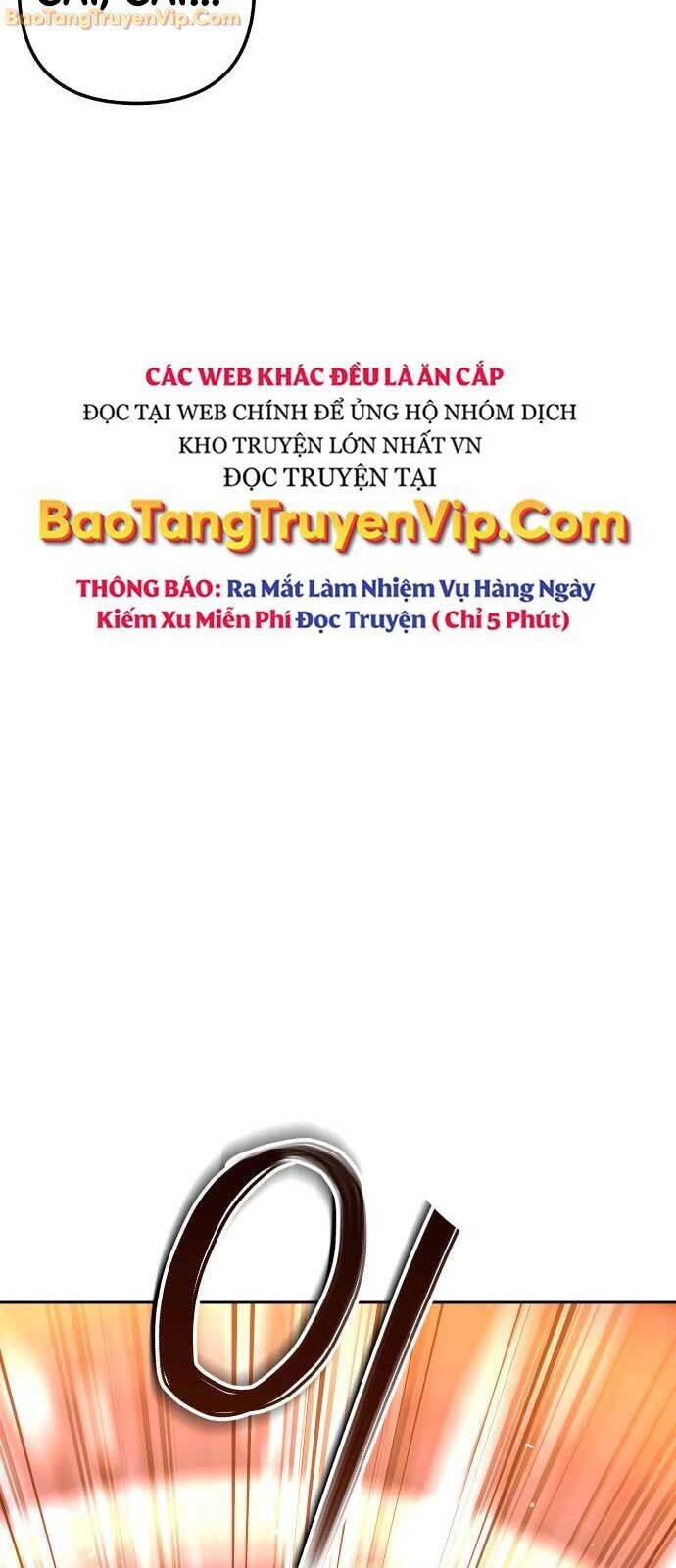 Trang truyện page_14 trong truyện tranh Hoạn Quan Hồi Quy: Tróc Phong Truy Nguyệt - Chapter 19 - truyentvn.net