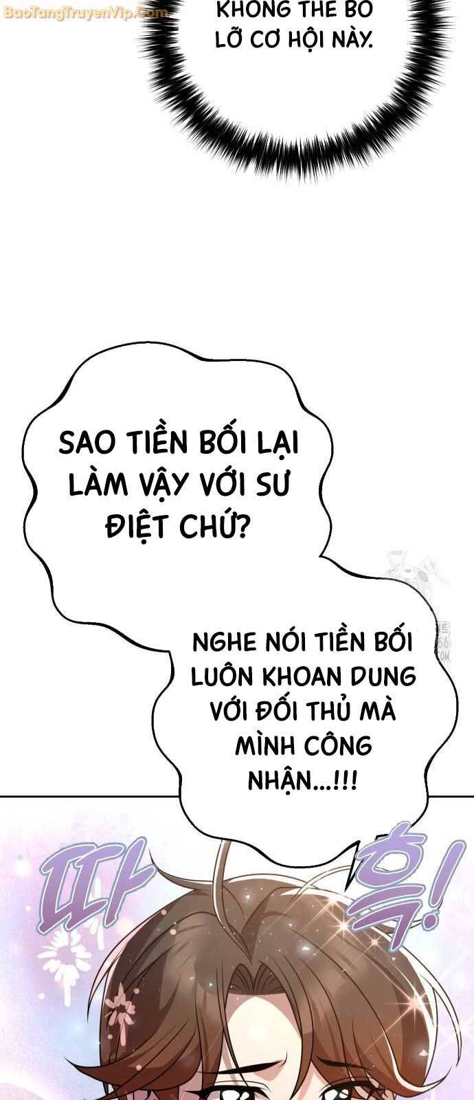 Trang truyện page_28 trong truyện tranh Hoạn Quan Hồi Quy: Tróc Phong Truy Nguyệt - Chapter 19 - truyentvn.net