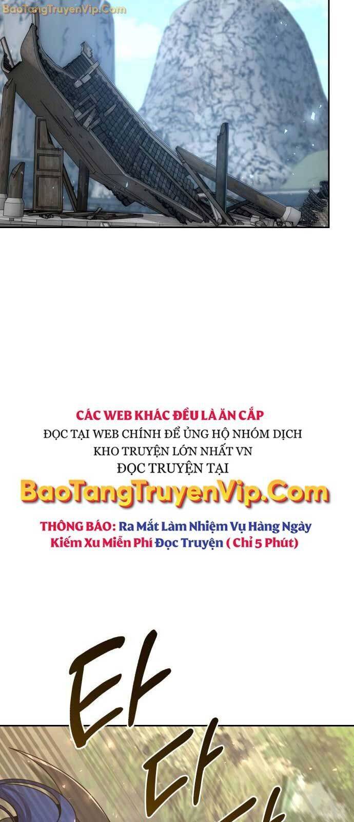 Trang truyện page_70 trong truyện tranh Hoạn Quan Hồi Quy: Tróc Phong Truy Nguyệt - Chapter 19 - truyentvn.net