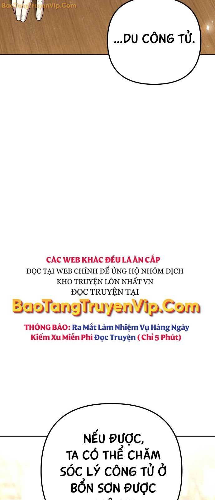 Trang truyện page_89 trong truyện tranh Hoạn Quan Hồi Quy: Tróc Phong Truy Nguyệt - Chapter 19 - truyentvn.net