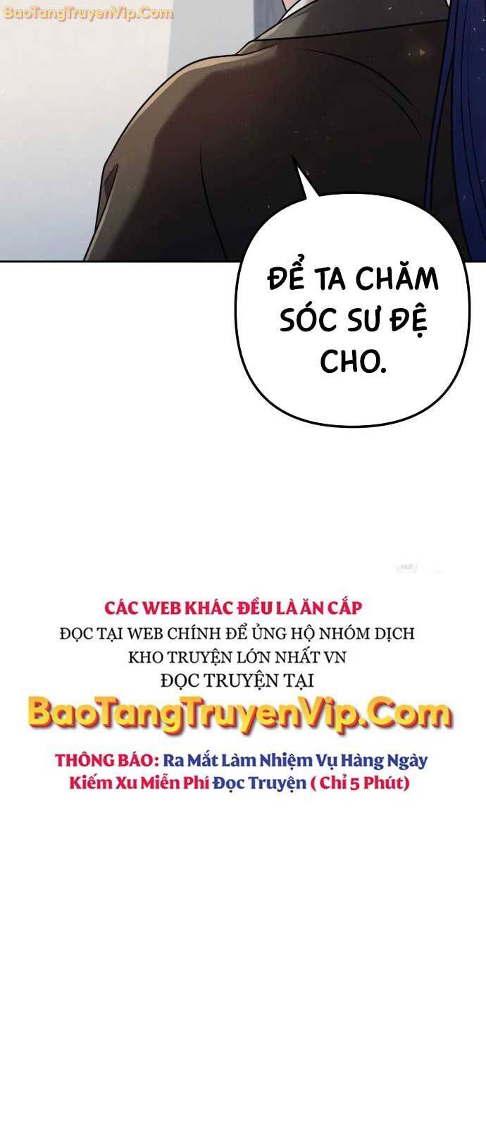 Trang truyện page_92 trong truyện tranh Hoạn Quan Hồi Quy: Tróc Phong Truy Nguyệt - Chapter 19 - truyentvn.net