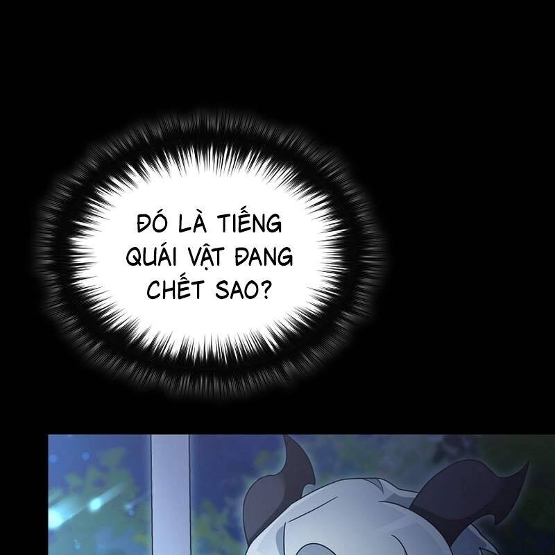 Người Mới Này Quá Mạnh [Chap 111] - Page 105