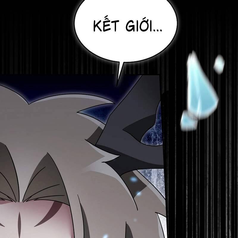 Người Mới Này Quá Mạnh [Chap 111] - Page 113