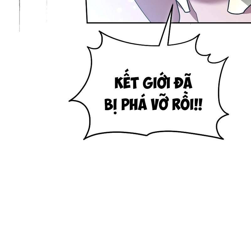 Người Mới Này Quá Mạnh [Chap 111] - Page 117