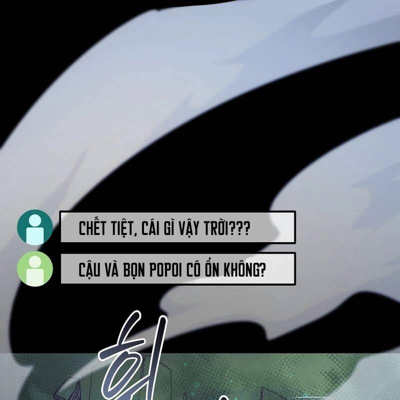 Người Mới Này Quá Mạnh [Chap 111] - Page 13