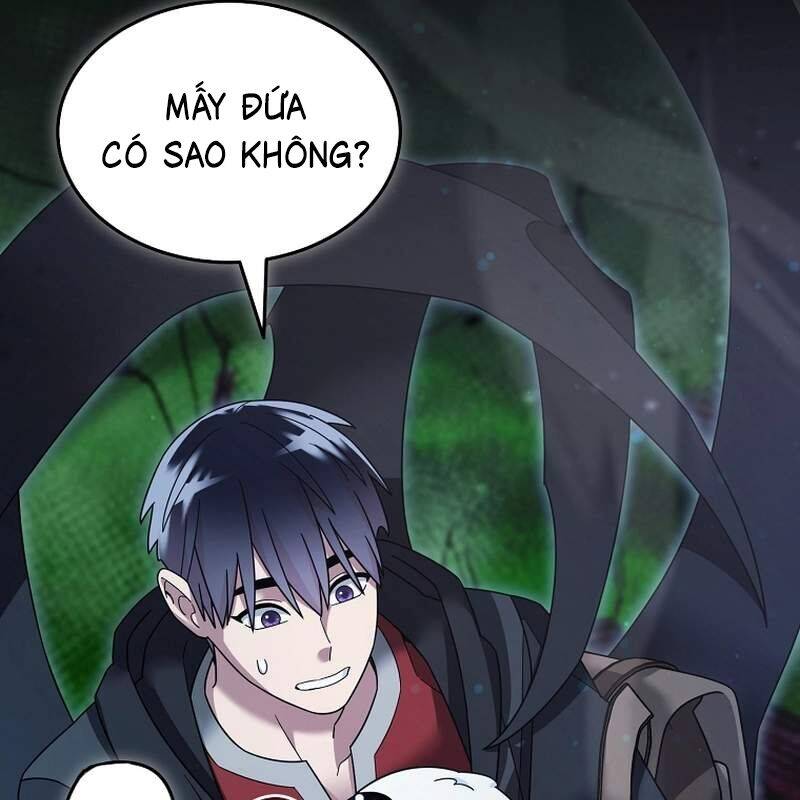 Người Mới Này Quá Mạnh [Chap 111] - Page 18