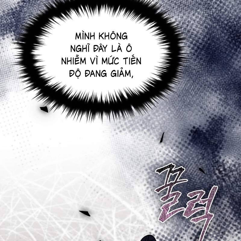 Người Mới Này Quá Mạnh [Chap 111] - Page 22