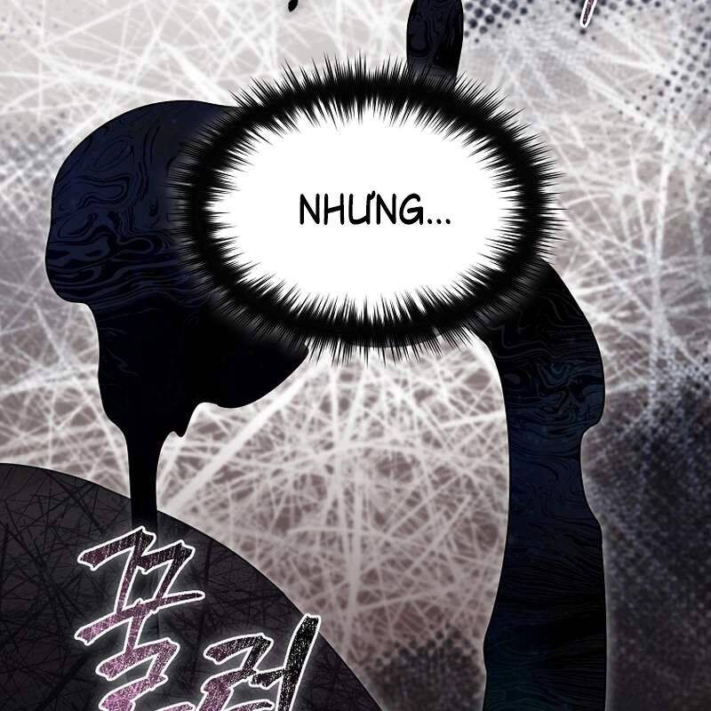 Người Mới Này Quá Mạnh [Chap 111] - Page 23