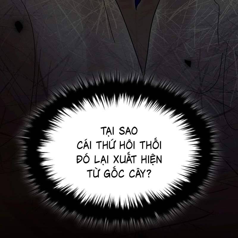 Người Mới Này Quá Mạnh [Chap 111] - Page 27