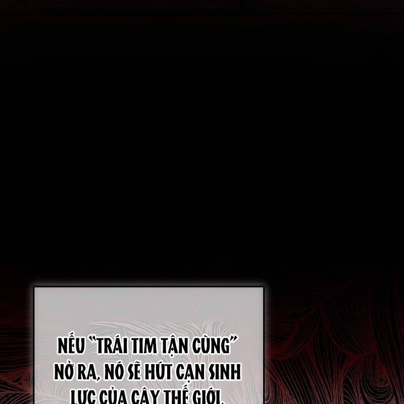 Người Mới Này Quá Mạnh [Chap 111] - Page 28