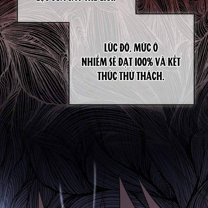 Người Mới Này Quá Mạnh [Chap 111] - Page 29