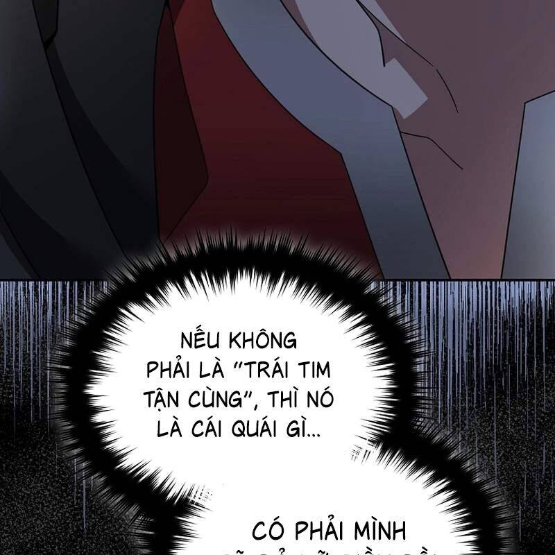 Người Mới Này Quá Mạnh [Chap 111] - Page 31