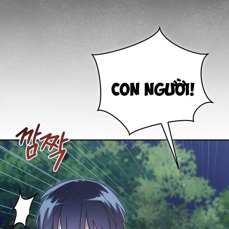 Người Mới Này Quá Mạnh [Chap 111] - Page 33