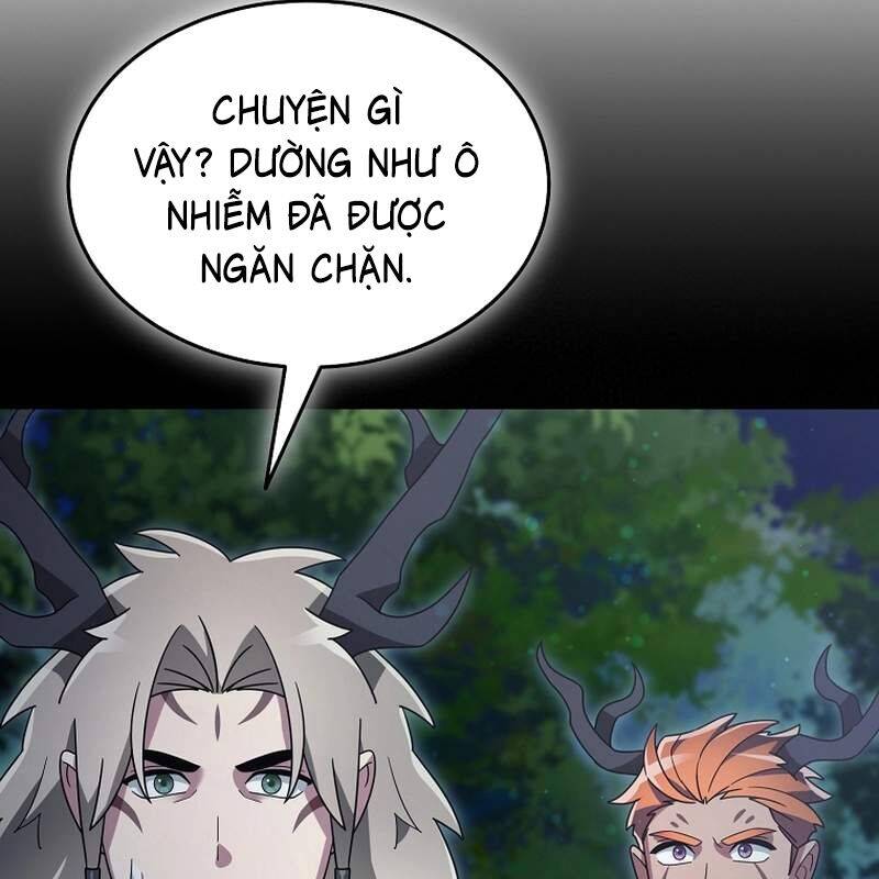 Người Mới Này Quá Mạnh [Chap 111] - Page 36