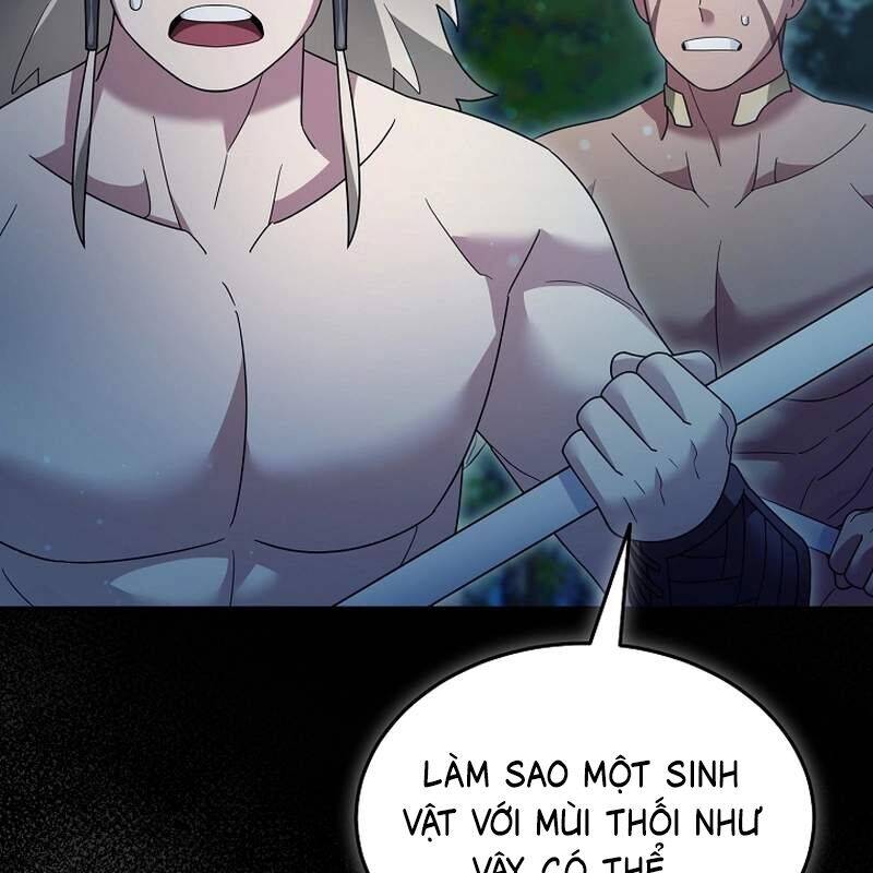 Người Mới Này Quá Mạnh [Chap 111] - Page 37