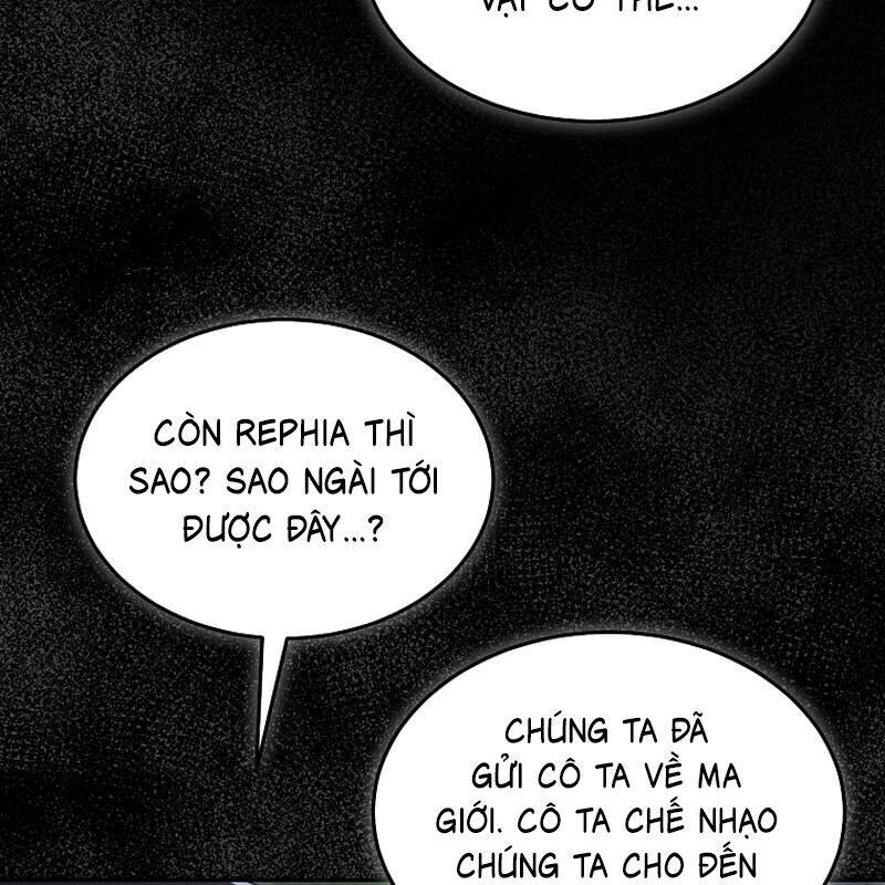 Người Mới Này Quá Mạnh [Chap 111] - Page 38