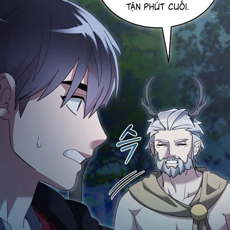 Người Mới Này Quá Mạnh [Chap 111] - Page 39