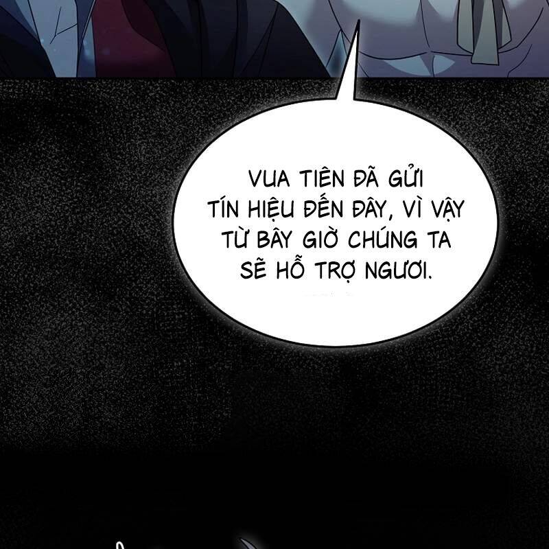 Người Mới Này Quá Mạnh [Chap 111] - Page 40