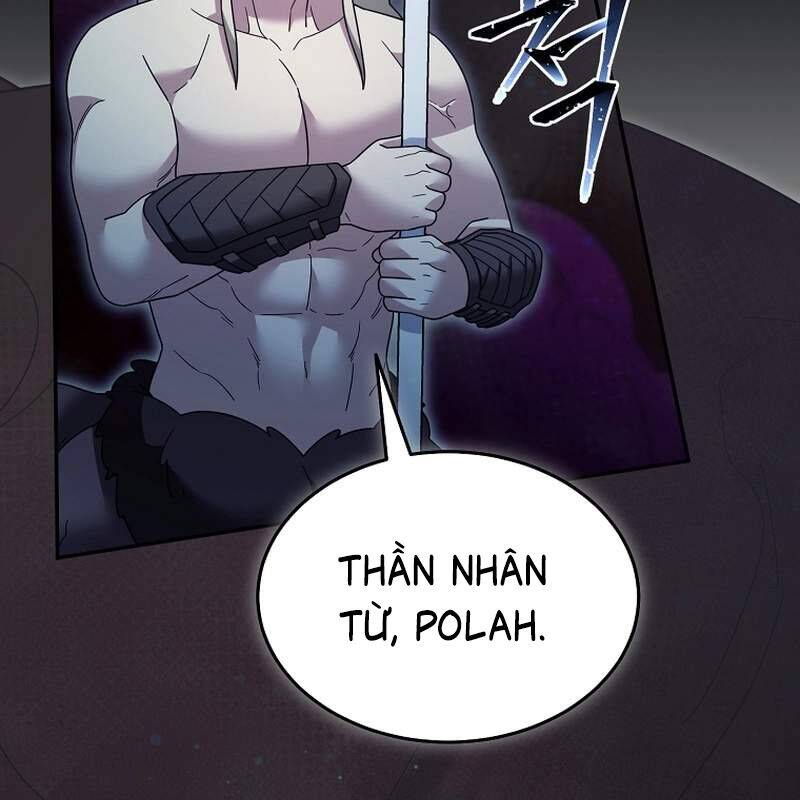 Người Mới Này Quá Mạnh [Chap 111] - Page 43