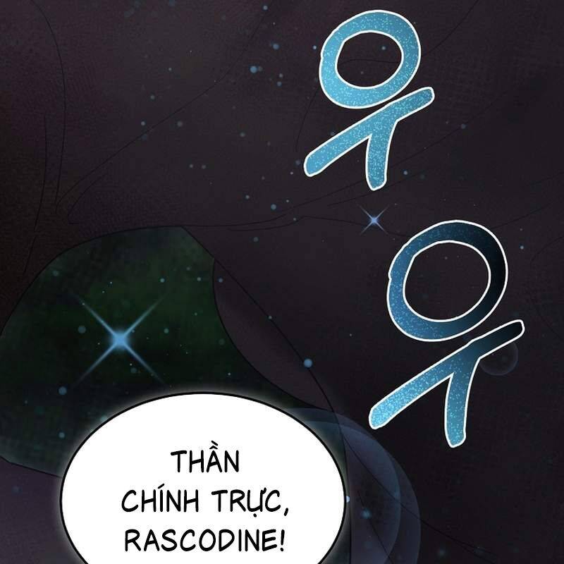 Người Mới Này Quá Mạnh [Chap 111] - Page 44