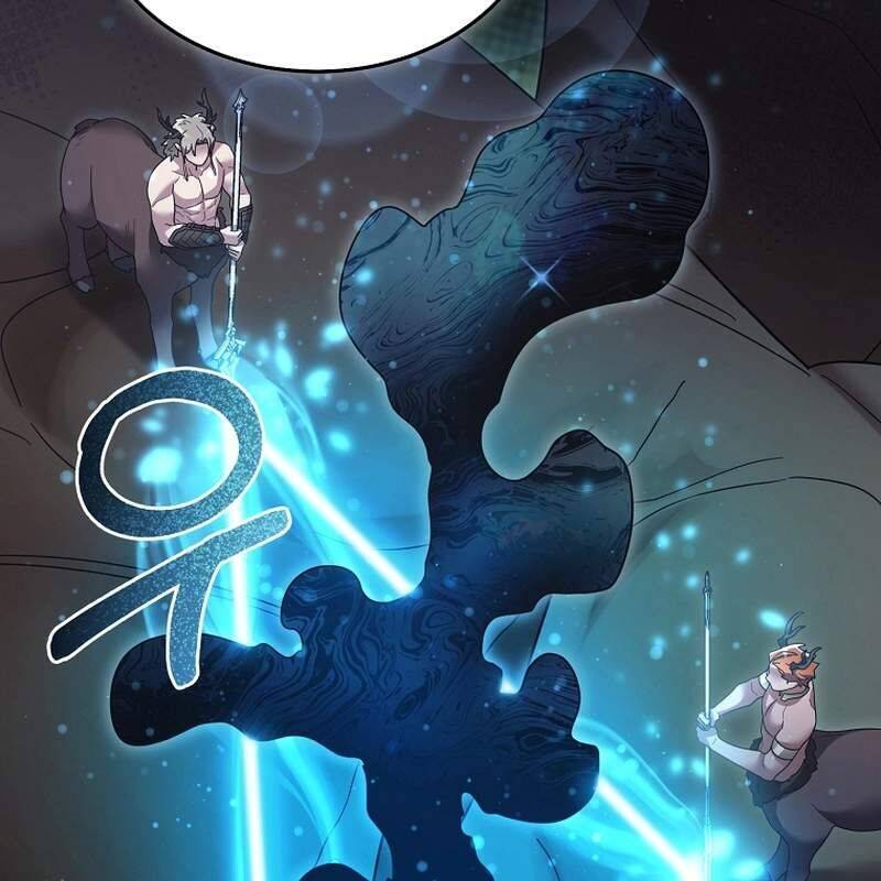 Người Mới Này Quá Mạnh [Chap 111] - Page 45