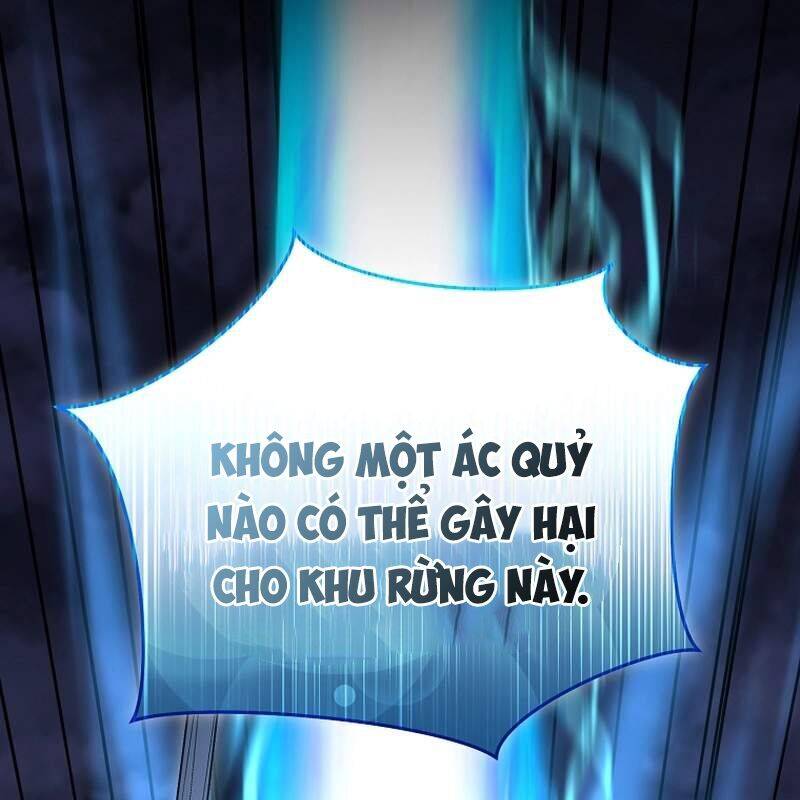 Người Mới Này Quá Mạnh [Chap 111] - Page 52