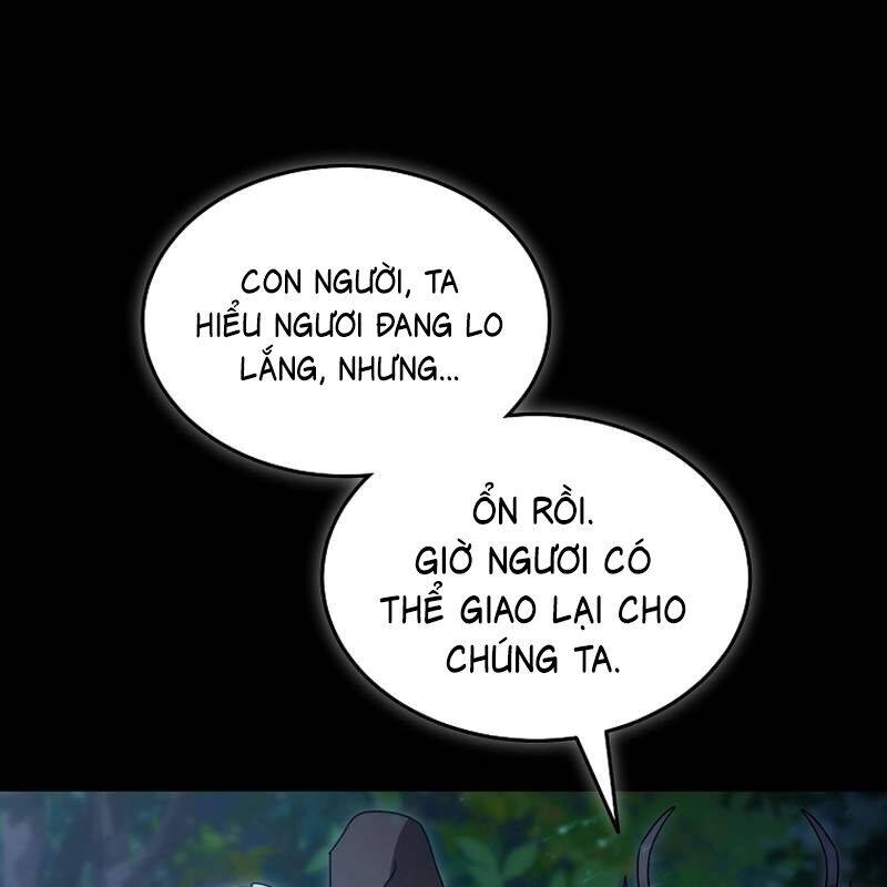 Người Mới Này Quá Mạnh [Chap 111] - Page 56