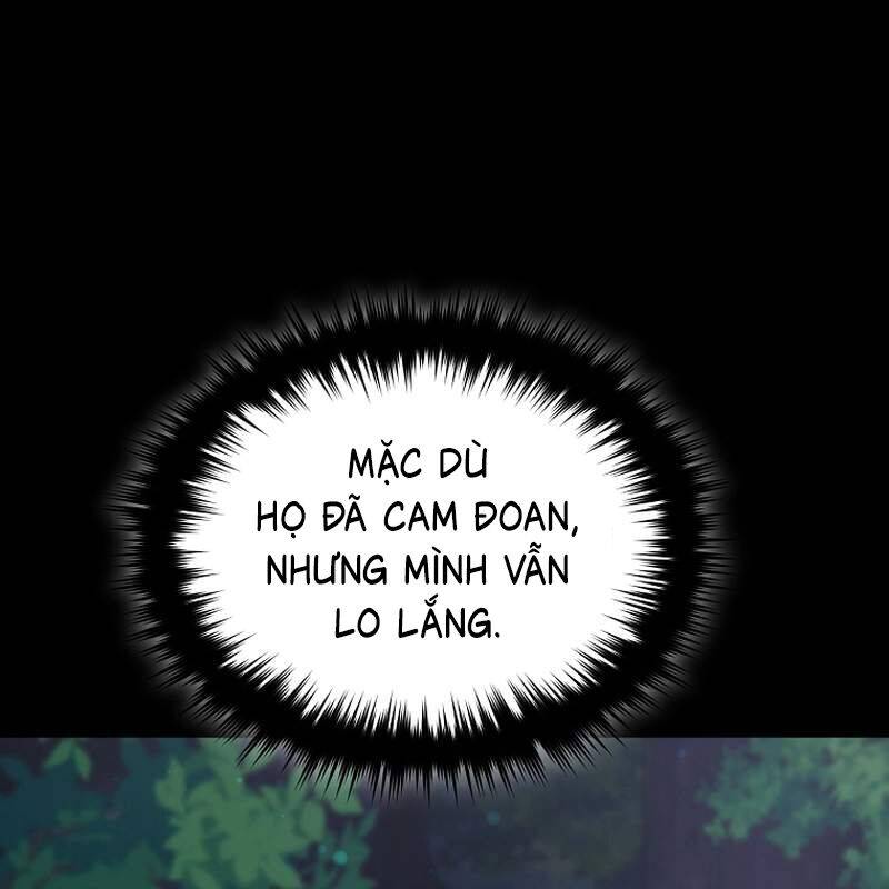 Người Mới Này Quá Mạnh [Chap 111] - Page 59